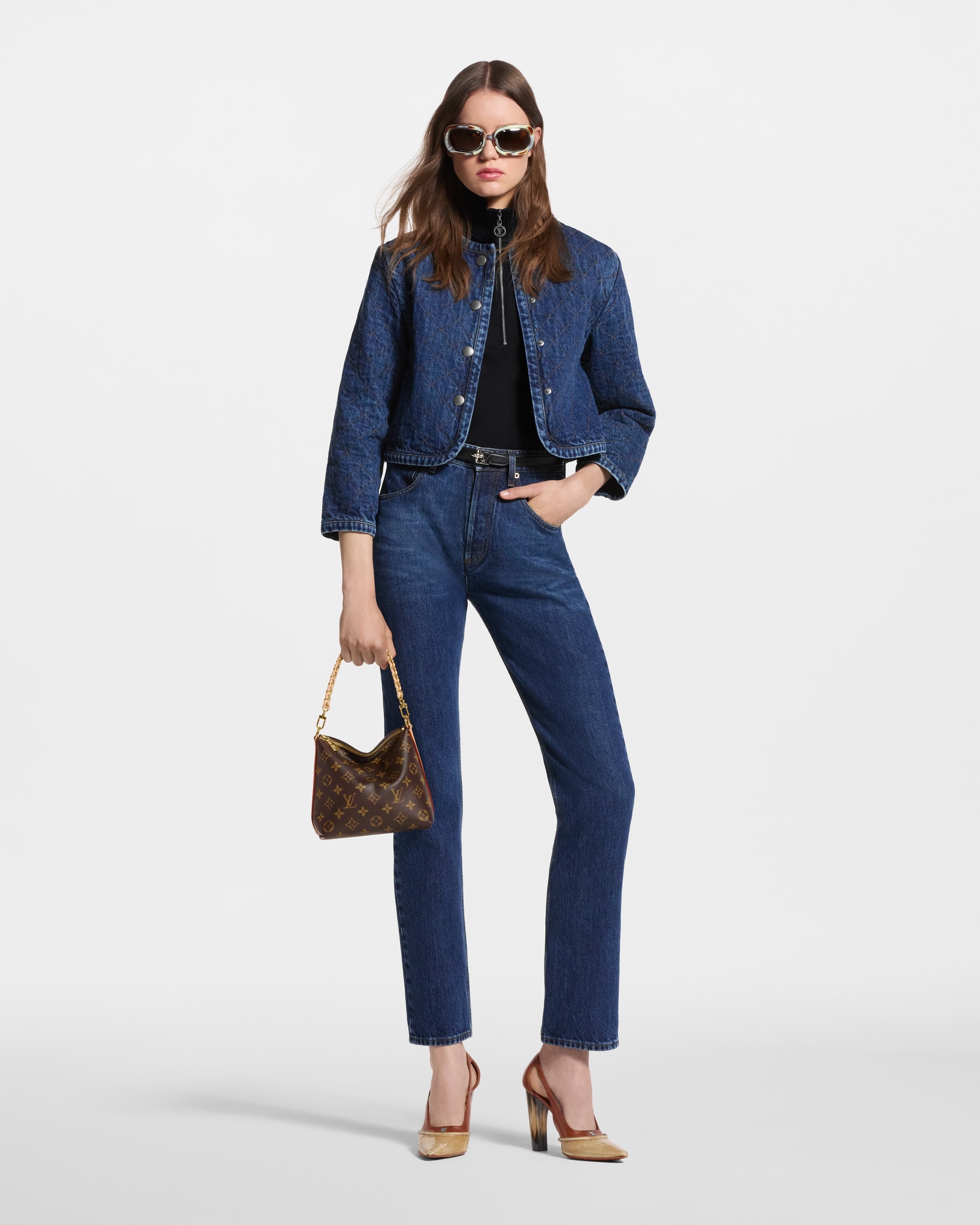 louis-vuitton-top-louis-